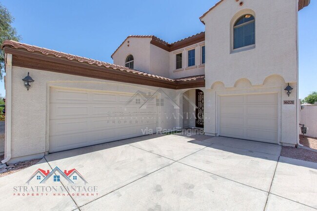 Foto del edificio - 16221 W Mercer Ln