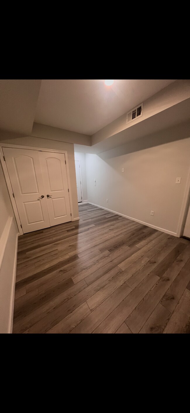 Foto del edificio - 241 Franklin St