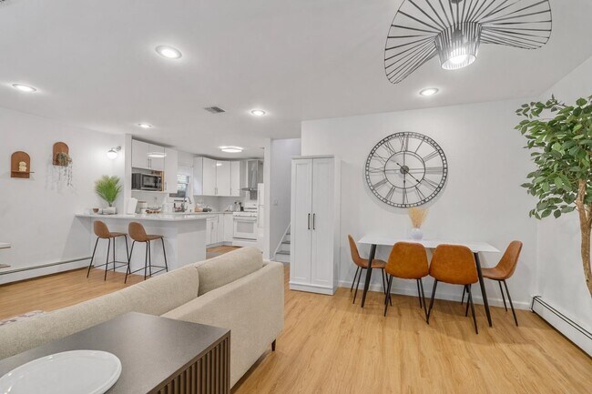 Foto del edificio - 515 44th St