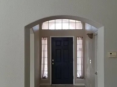 Foto del edificio - 3 bedroom 2.5 bath home.