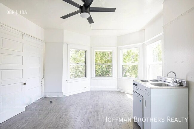 Foto del edificio - 1423 S Burlington Ave