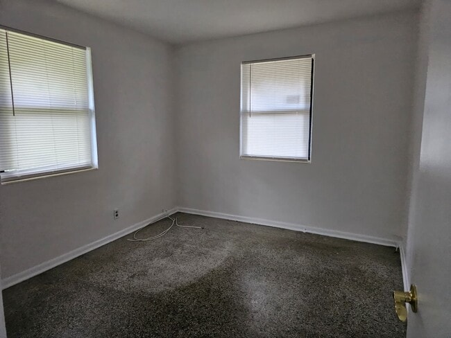 Photo - Esther 1 House