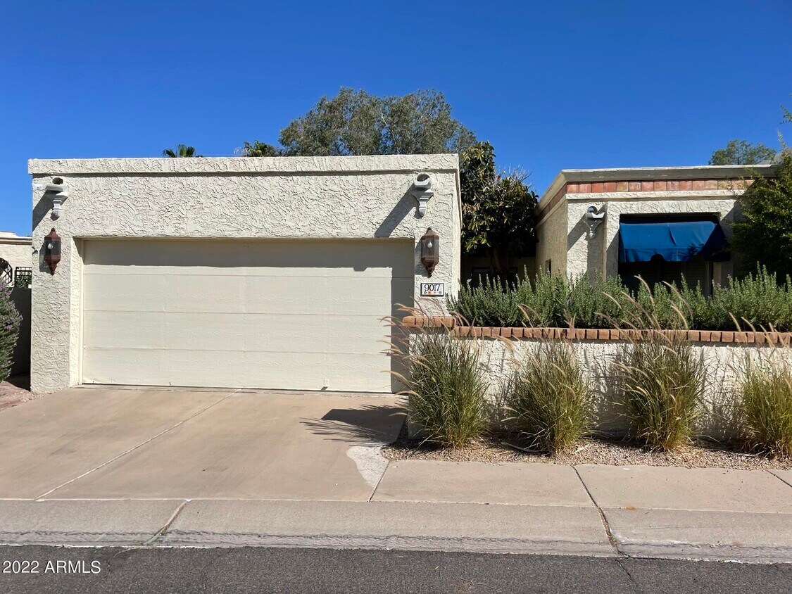 9017 S 47th Pl, Phoenix, AZ 85044 House Rental in Phoenix, AZ