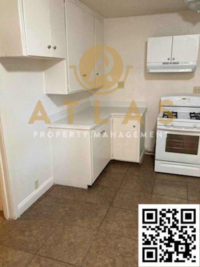 Foto del edificio - 1711 Walnut St