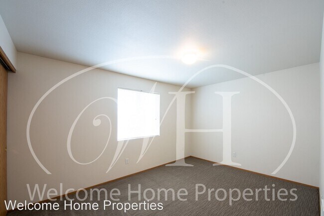 Foto del edificio - 414-424 SE 6th St