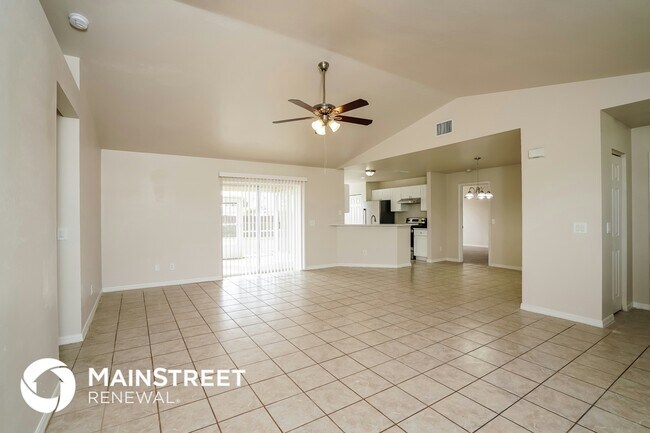 Foto del edificio - 1400 NW 2nd St