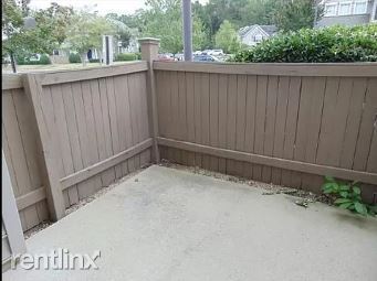 Foto del edificio - 2 br, 2.5 bath Townhome - 808 Settlement Dr