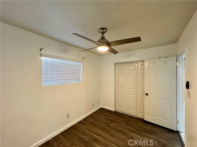 Foto del edificio - 9329 Elizabeth Ave