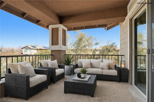 Building Photo - 5527 Bellmead Ct