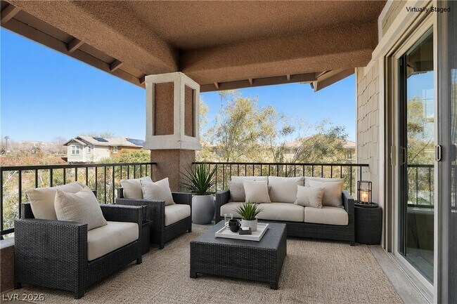 Foto del edificio - 5527 Bellmead Ct