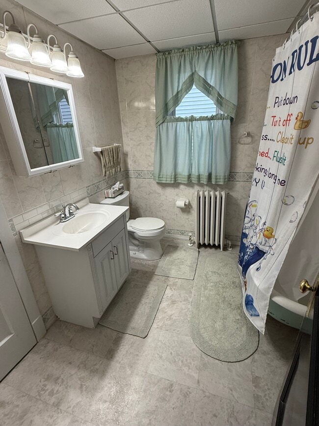 Building Photo - 409 E Mahanoy St