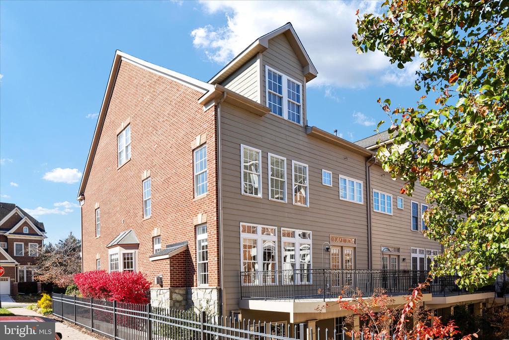 Foto principal - 18334 Buccaneer Terrace