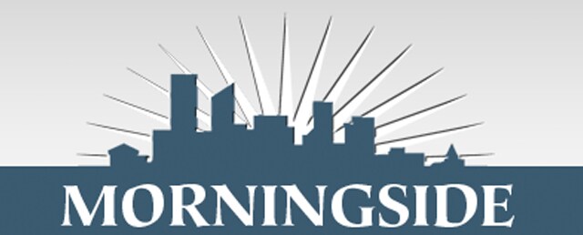 Morningside Equities Group