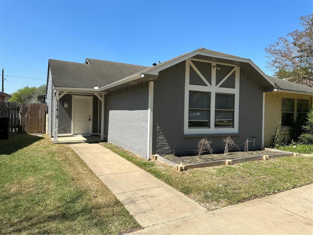 17419 Ranch Country Rd, Hockley, TX 77447 Room for Rent in Hockley