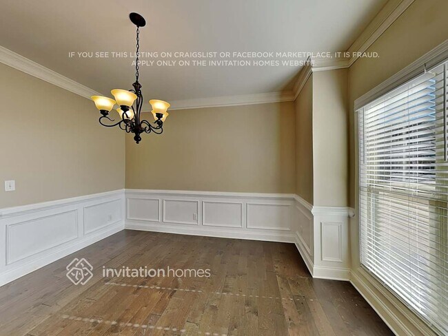 Foto del edificio - 1024 Buckeye Ln