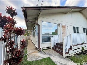 Building Photo - 45-077-77 Waikalua Rd