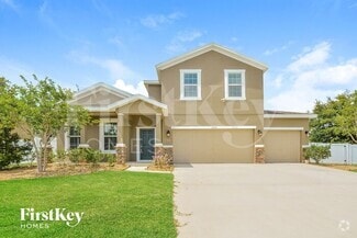 Building Photo - 1443 Daystar Ln