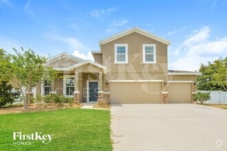 Building Photo - 1443 Daystar Ln