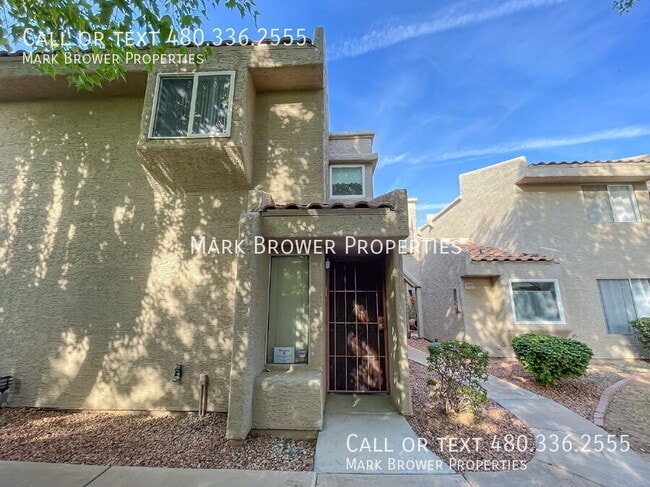 Photo - 2834 S Ext Rd House