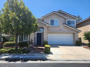 Building Photo - 1316 E Sedona Dr