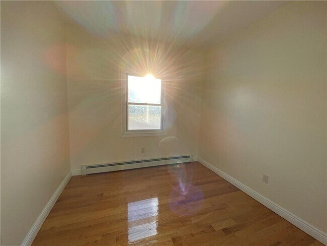 Foto del edificio - 107 Haven Ave