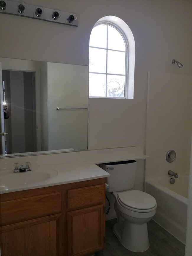 Building Photo - 5205 Blooming Mesa Ct