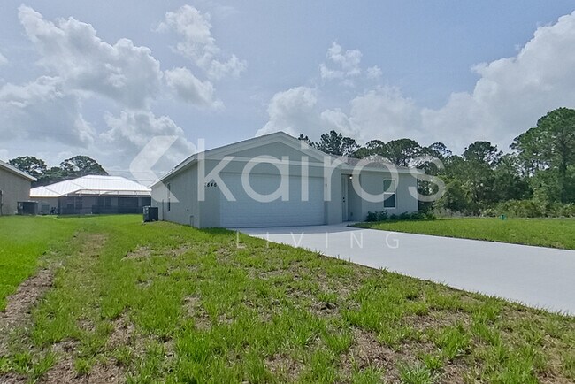 Foto del edificio - 7846 96th Ave