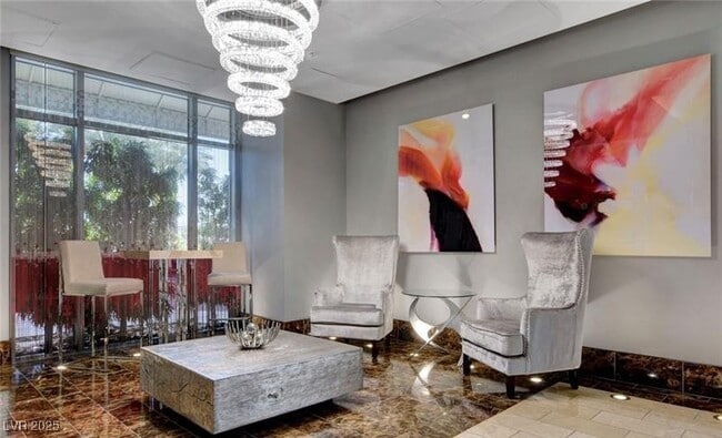 Building Photo - 200 W Sahara Ave