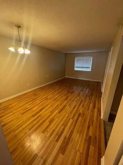 Foto del edificio - Charming 2-bedroom, 2-bath home