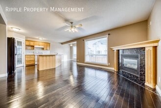 Building Photo - 413 300 Bayside Pl