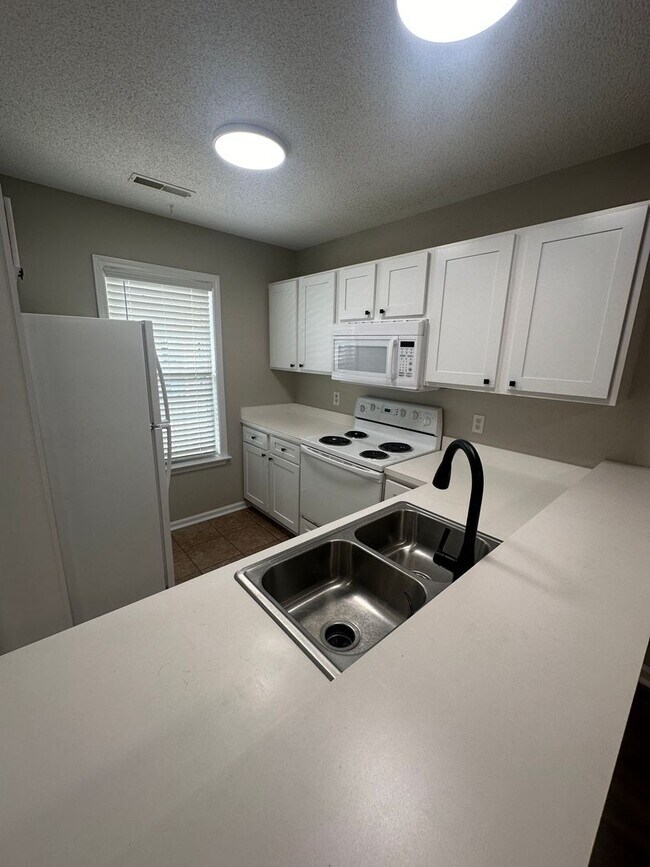 Foto del edificio - S204