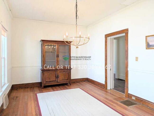 Foto del edificio - 724 Beall Ave