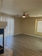 Building Photo - 7410 Aurora Glow St