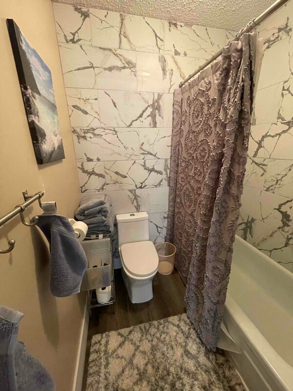 Foto del edificio - 4001 Heritage Hills Dr
