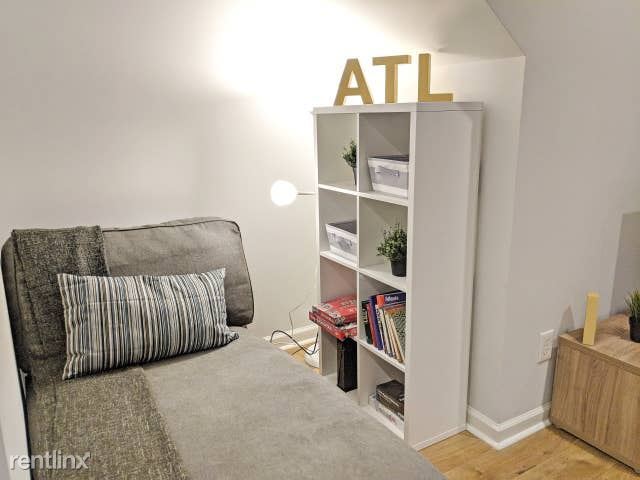 Building Photo - 2 br, 2 bath Duplex - 413 Pine Street Nort...