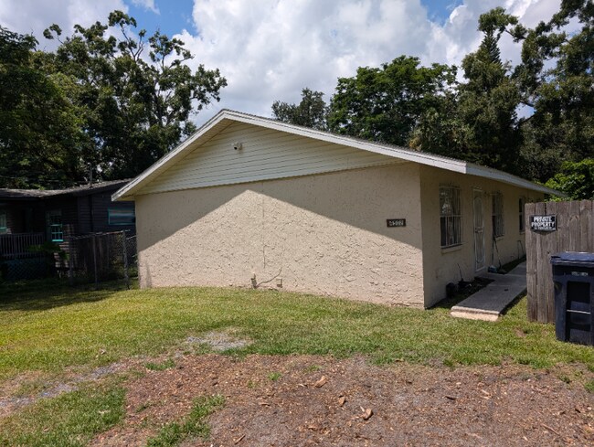 Building Photo - 4512 E 10th Ave