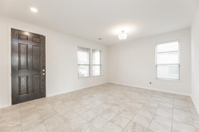 Building Photo - 1506 Wheatley Hill Ln