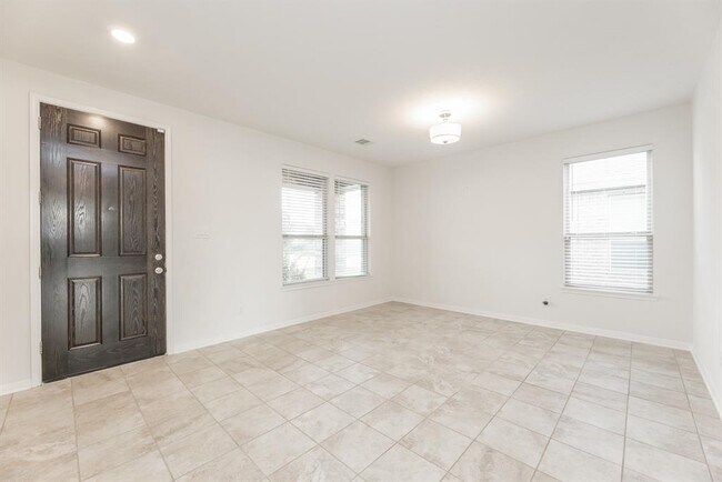 Foto del edificio - 1506 Wheatley Hill Ln