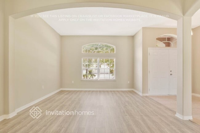 Building Photo - 906 Salerno Ct