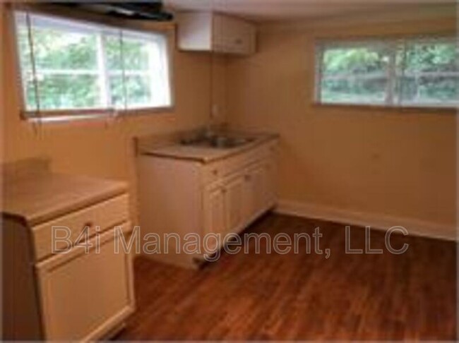 Building Photo - 2655 Old Toney Rd