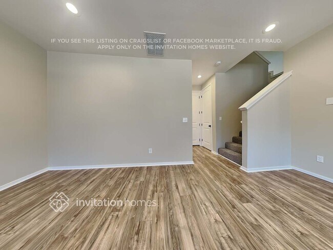 Foto del edificio - 2527 163rd St Ct E
