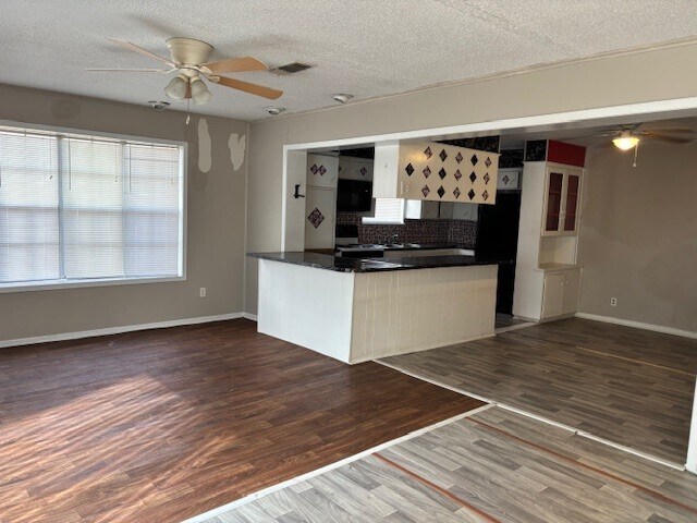 Foto del edificio - 1408 Illinois Ave