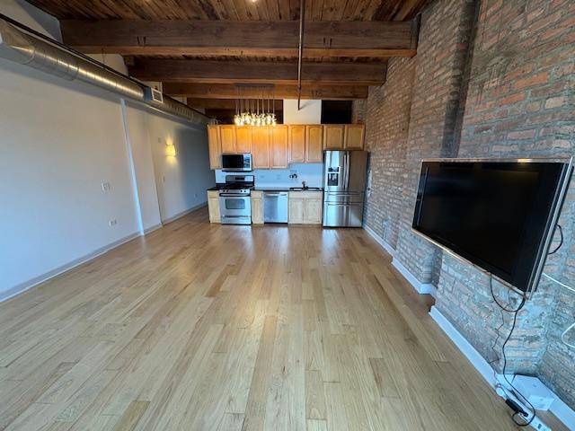 Foto principal - 1 bedroom in Chicago IL 60605
