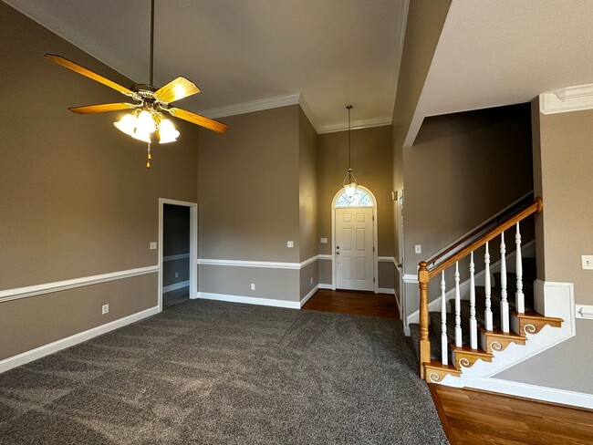 Building Photo - 104 Morgan Trace Lane