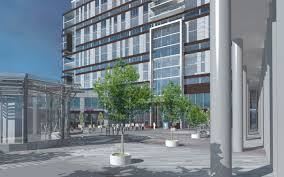Foto del edificio - 697 Anderson Ave