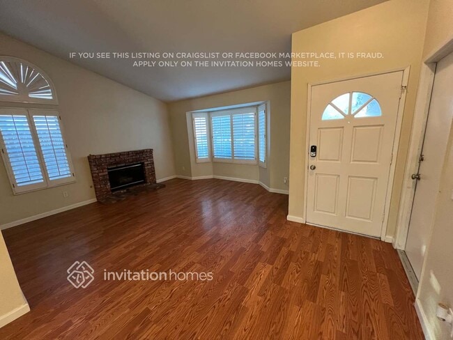 Foto del edificio - 3019 Chablis Ave