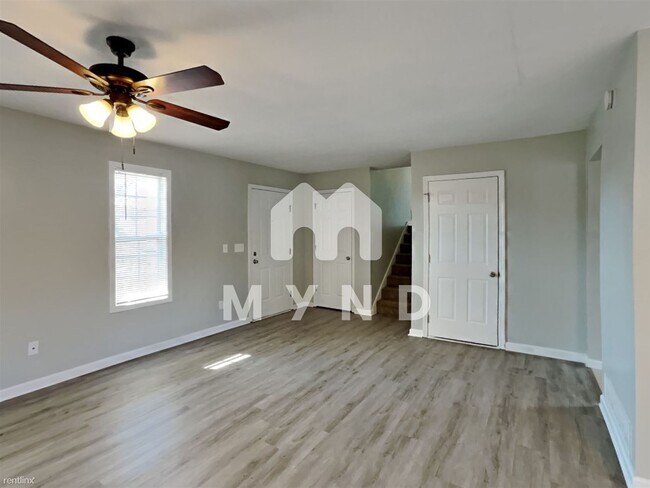Building Photo - 3 br, 2 bath House - 405 Remington Ct