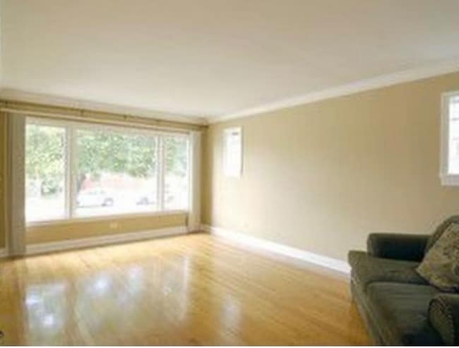 Foto del edificio - 5501 N Mobile Ave