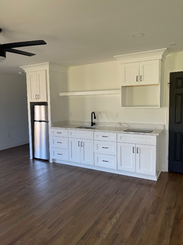 Foto del edificio - 1540 Eastland Rd SE