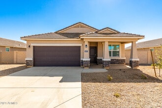 Building Photo - 36071 Seville Dr
